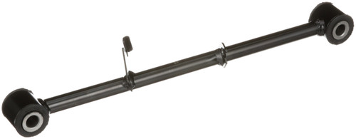 Suspension Control Arm TC3476 - angled view