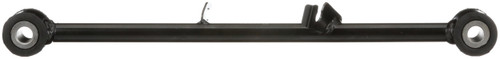 Suspension Control Arm TC3476 - back view