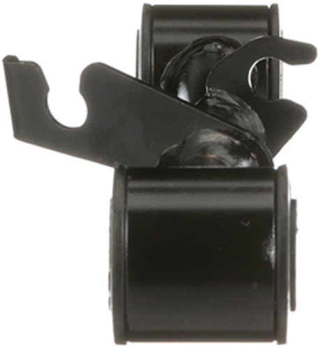 Suspension Control Arm TC3476 - left view