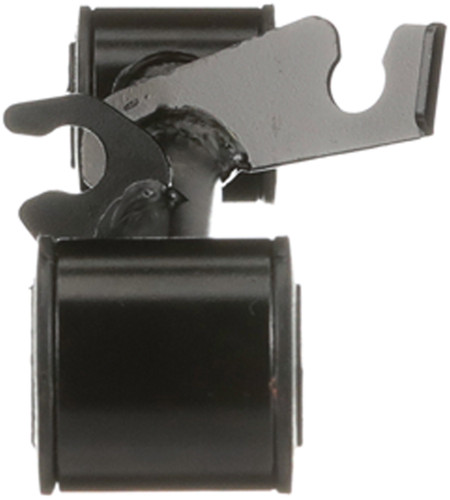 Suspension Control Arm TC3476 - right view