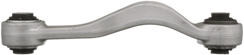Lateral Arm TC2839 - top view
