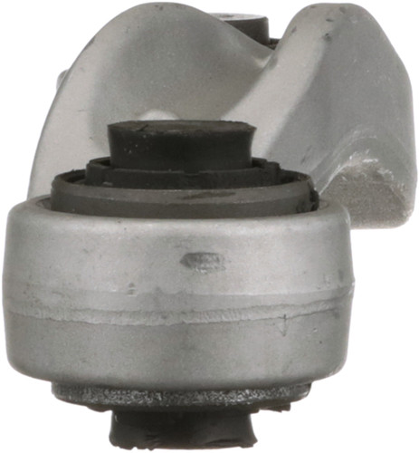 Lateral Arm TC2839 - right view
