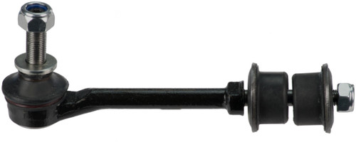 Suspension Stabilizer Bar Link Kit TC2940 - angled view