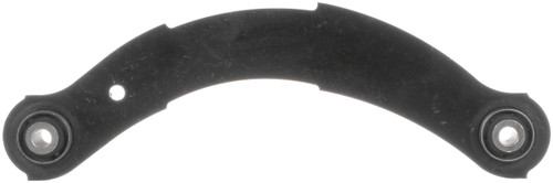 Suspension Control Arm TC3272 - bottom view