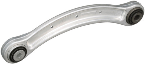 Suspension Control Arm TC3594 - angled view