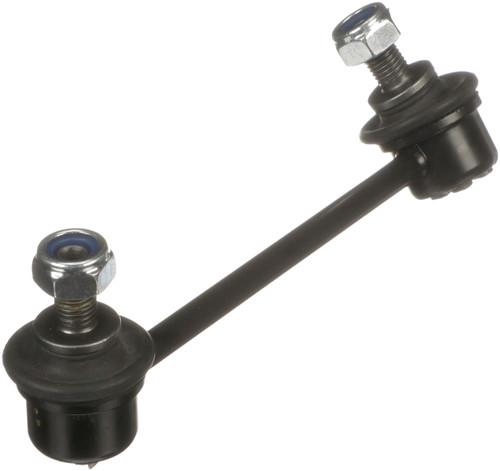Suspension Stabilizer Bar Link Kit TC3412 - angled view