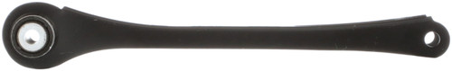 Suspension Trailing Arm TC3611 - front view