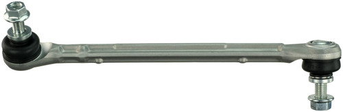 Suspension Stabilizer Bar Link TC3384 - angled view