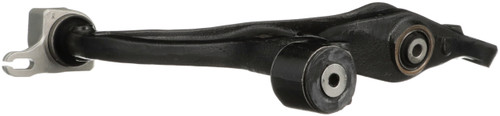 Suspension Control Arm TC3244 - front view