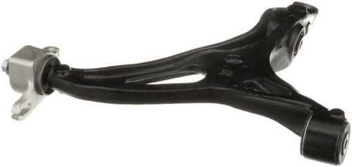Suspension Control Arm TC3244 - angled view