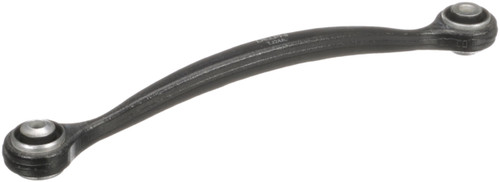 Suspension Control Arm TC3281 - angled view