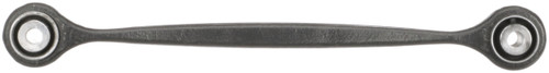 Suspension Control Arm TC3281 - bottom view