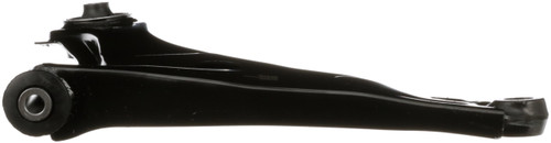 Suspension Control Arm TC3746 - front view