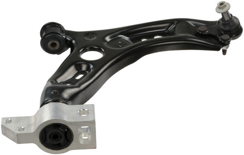 Suspension Control Arm and Ball Joint Assembly TC3312 - angled view