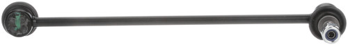 Suspension Stabilizer Bar Link Kit TC3431 - front view