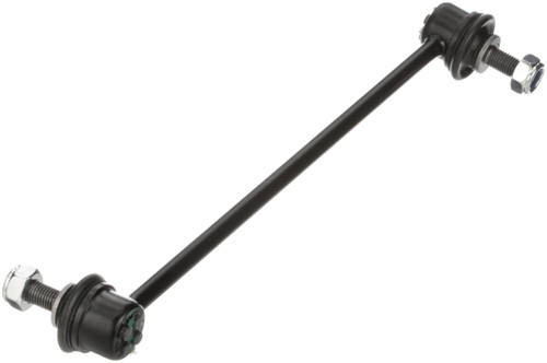 Suspension Stabilizer Bar Link Kit TC3431 - angled view