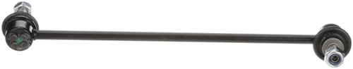 Suspension Stabilizer Bar Link Kit TC3432 - front view