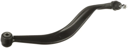 Suspension Control Arm and Ball Joint Assembly TC3580 - angled view