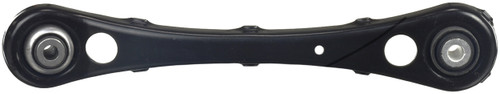 Suspension Control Arm TC3195 - angled view