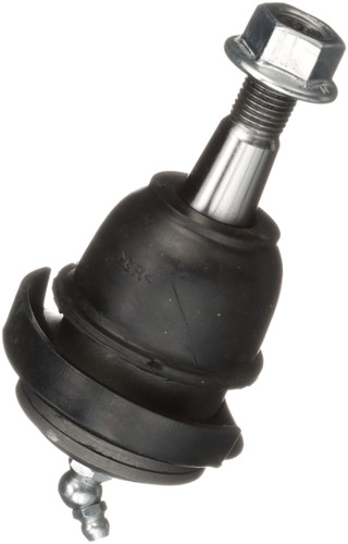 Suspension Ball Joint TC3645 - angled view