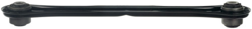 Lateral Arm TC3464 - angled view
