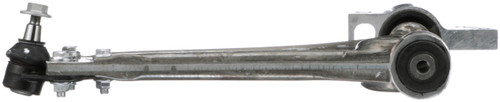 Suspension Control Arm and Ball Joint Assembly TC3712 - back view