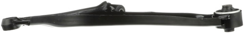 Suspension Control Arm TC3747 - front view