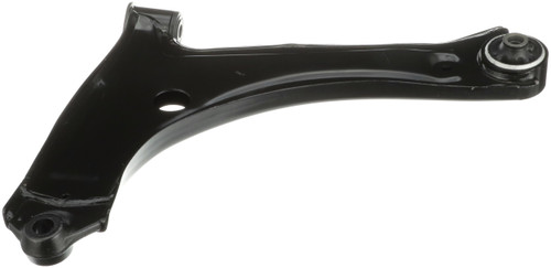 Suspension Control Arm TC3747 - angled view