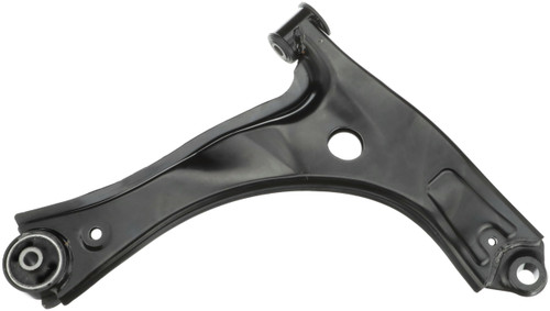 Suspension Control Arm TC3747 - bottom view