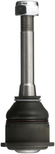 Suspension Ball Joint TC360 - back view