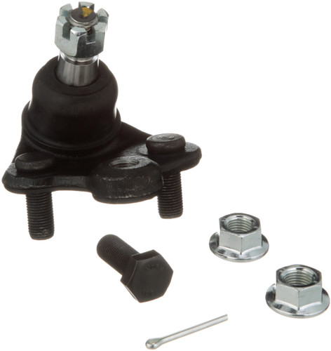 Suspension Ball Joint TC3809 - kit contents