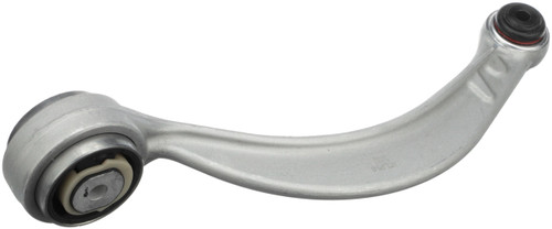 Suspension Control Arm TC3552 - angled view