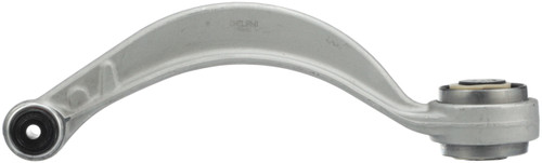 Suspension Control Arm TC3552 - top view