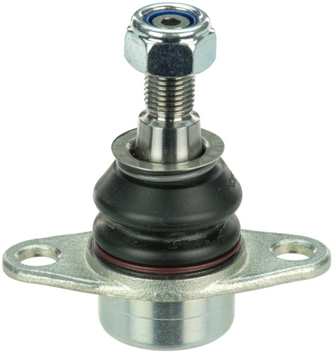 Suspension Ball Joint TC3650 - angled view