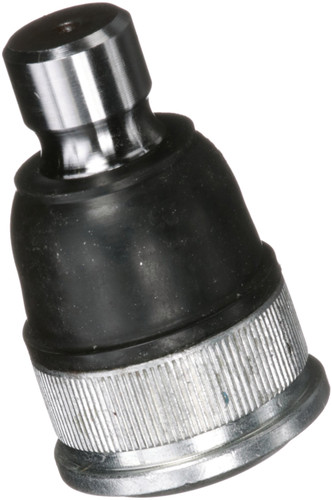 Suspension Ball Joint TC3655 - angled view