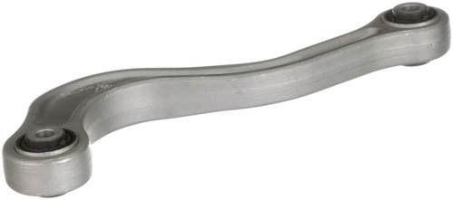 Suspension Control Arm TC3585 - angled view