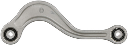 Suspension Control Arm TC3585 - top view