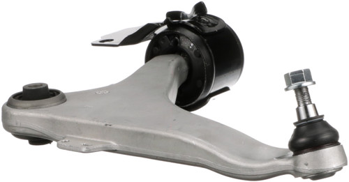 Suspension Control Arm and Ball Joint Assembly TC3553 - left view