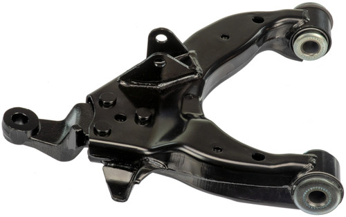 Suspension Control Arm TC3787 - angled view