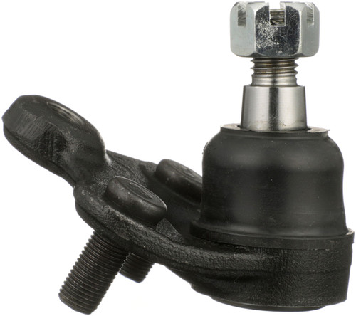 Suspension Ball Joint TC3810 - front view