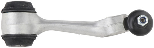 Suspension Control Arm and Ball Joint Assembly TC387 - top view