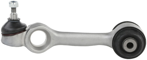 Suspension Control Arm and Ball Joint Assembly TC387 - back view