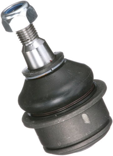 Suspension Ball Joint TC3675 - angled view