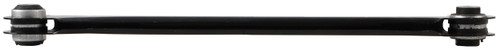 Lateral Arm TC3789 - front view