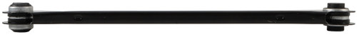 Lateral Arm TC3789 - back view