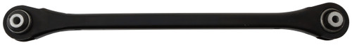 Lateral Arm TC3789 - bottom view