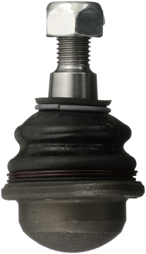 Suspension Ball Joint TC350 - front view