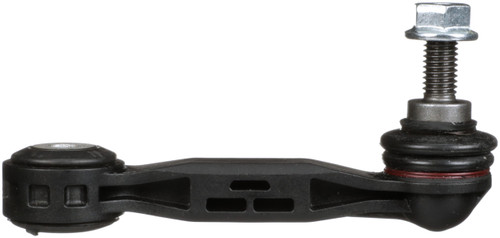 Suspension Stabilizer Bar Link TC3895 - front view