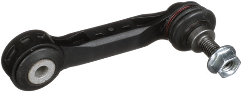 Suspension Stabilizer Bar Link TC3895 - angled view