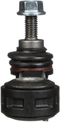 Suspension Stabilizer Bar Link TC3895 - left view